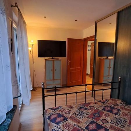 Dziwnow Apartament 200M Od Plazy Exterior photo